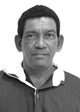Foto de JOAO CARLOS DA COSTA