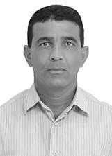 Foto de JOSÉ LAFAIETE FREITAS OLIVEIRA