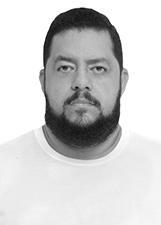 Foto de JOZUE DO NASCIMENTO LORETTI