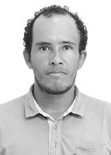 Foto de ZELBER DE FREITAS
