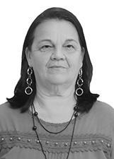 Foto de MARIA JOSETE ZOTTELE FERRI
