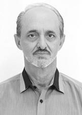Foto de WANNIR SIQUEIRA FILHO