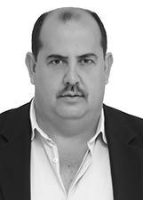 Foto de GERVASIO PAULO MADALON