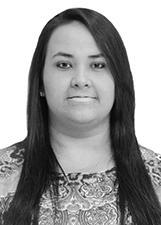 Foto de ELIANE APARECIDA VENTURINI