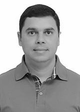 Foto de BRUNO HENRIQUES ARAUJO