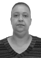 Foto de SANDRA DE LIMA