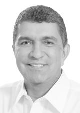 Foto de ANTÔNIO SERGIO ALVES VIDIGAL