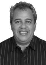 Foto de Waldeles Cavalcante