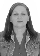 Foto de VERA LUCIA VELTEN