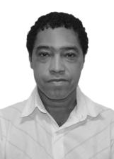 Foto de JOSÉ LUIZ FILHO
