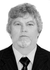 Foto de LUIZ ALFREDO STEIN