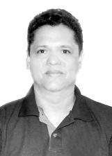 Foto de ANDRE DE SOUZA ANDRADE