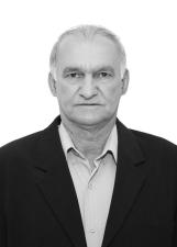 Foto de OSMAR JOSE DE OLIVEIRA