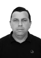 Foto de ROMILDO INACIO RIBEIRO