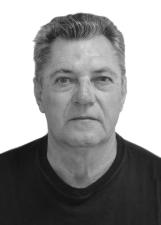 Foto de OTAVIO KUSTER