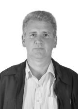 Foto de JULIO MARIA CHRIST