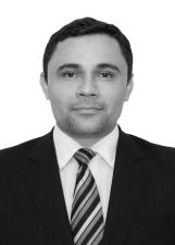 Foto de VALDIR ALIPIO ZENE