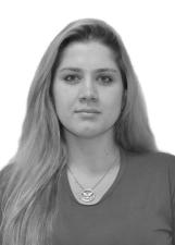 Foto de MICAELI LAHASS NASS