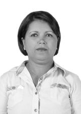 Foto de SUELY DA PAIXÃO AMARAL PINHEIRO