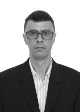 Foto de JOSE ILSON RODRIGUES PEREIRA