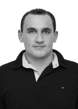 Foto de JOSIMAR MARQUES SILVA