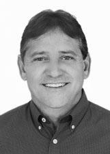 Foto de MÁRIO SERGIO LUBIANA