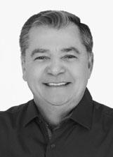 Foto de Adelson Antonio Salvador
