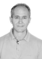 Foto de ROGERIO LUIZ KROHLING