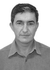 Foto de FRANCISCO SUTIL BRAGA