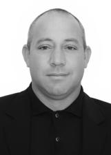 Foto de GILMAR GONÇALVES LEITE