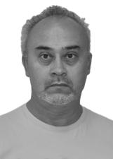 Foto de WILSON XAVIER DE MAGALHAES