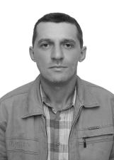 Foto de RENILDO SERGIO DOS PASSOS
