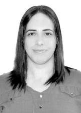 Foto de PATRICIA LOREDO DOS REIS
