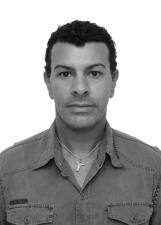 Foto de NILTON ALEXANDRE