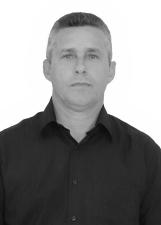 Foto de ANTONIO NILDO BRZESKY