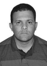Foto de NELSON SOARES DA SILVA JUNIOR