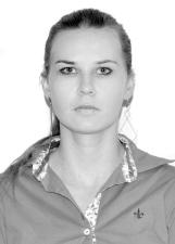 Foto de CLAUDIA SCHWANZ