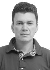 Foto de ANTONIO MARCOS LEMOS