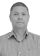 Foto de BRUNO TOMAZ DE SOUZA