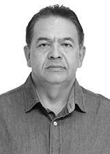 Foto de JOAO EUSTAQUIO MOREIRA