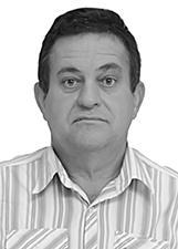 Foto de ALMIR ANTONIO PEREIRA