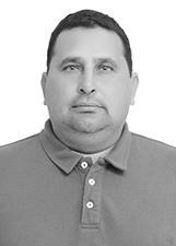 Foto de JORGIAS LUIZ PERPETUO