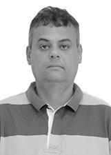 Foto de RENNAN DE SOUZA SOARES