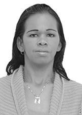Foto de MARILENE APARECIDA DA SILVA