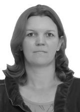 Foto de CLAUDINEIA APARECIDA VALCHER
