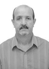 Foto de ROGERIO TRARBACH NOGUEIRA