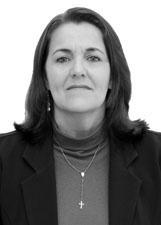 Foto de MARIA DE FATIMA GINELI PAVAN