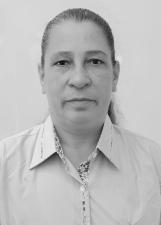 Foto de JOSILENE LIMA PINHEIRO