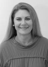 Foto de IVANDA SAIBEL