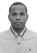 Foto de FERNANDO DOS SANTOS